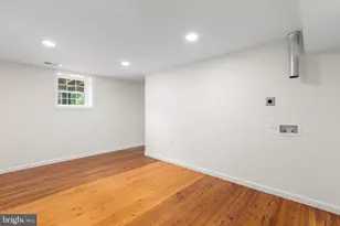 19005 Tidewater Trail, Fredericksburg, VA 22408 - Photo 29