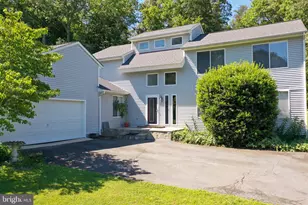 30724 Portobago Trail, Port Royal, VA 22535 - Photo 15