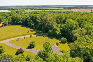 30724 Portobago Trail, Port Royal, VA 22535 - Photo 19
