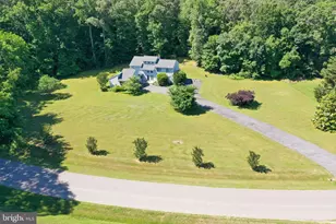 30724 Portobago Trail, Port Royal, VA 22535 - Photo 17