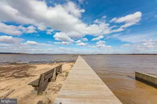 30724 Portobago Trail, Port Royal, VA 22535 - Photo 21