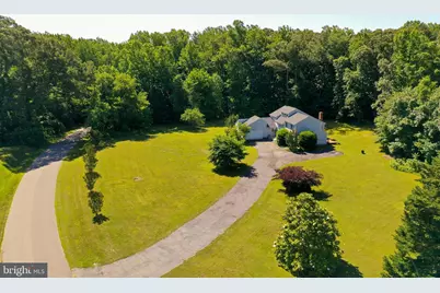 30724 Portobago Trail, Port Royal, VA 22535 - Photo 13