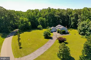 30724 Portobago Trail, Port Royal, VA 22535 - Photo 13