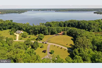 30724 Portobago Trail, Port Royal, VA 22535 - Photo 3