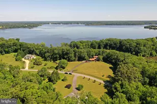 30724 Portobago Trail, Port Royal, VA 22535 - Photo 3