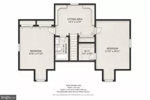 10 Betsy Ross Cove, Ruther Glen, VA 22546 - Photo 3