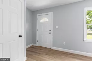 14279 Stonewall Jackson Rd, Woodford, VA 22580 - Photo 13