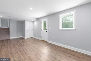 14279 Stonewall Jackson Rd, Woodford, VA 22580 - Photo 27