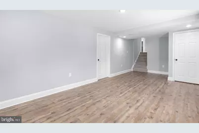 14279 Stonewall Jackson Road, Woodford, VA 22580 - Photo 25