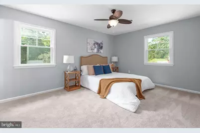 14279 Stonewall Jackson Road, Woodford, VA 22580 - Photo 21