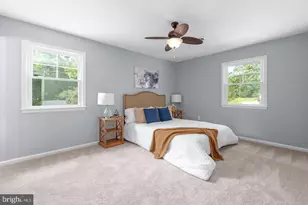 14279 Stonewall Jackson Rd, Woodford, VA 22580 - Photo 21