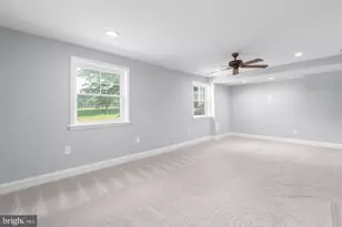 14279 Stonewall Jackson Rd, Woodford, VA 22580 - Photo 11