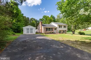 14279 Stonewall Jackson Rd, Woodford, VA 22580 - Photo 31