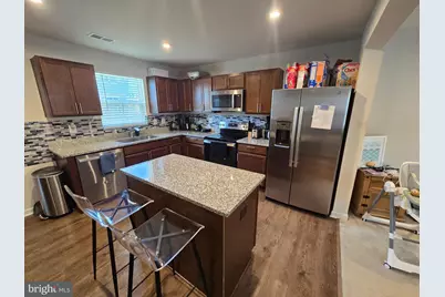7206 Potomac Terrace, Ruther Glen, VA 22546 - Photo 5