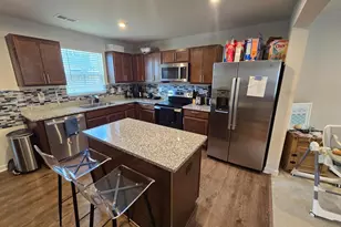 7206 Potomac Ter, Ruther Glen, VA 22546 - Photo 5