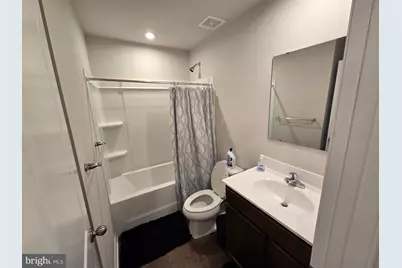 7206 Potomac Terrace, Ruther Glen, VA 22546 - Photo 9
