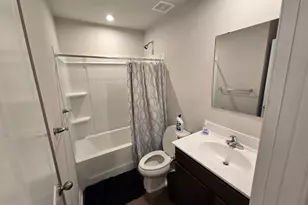 7206 Potomac Ter, Ruther Glen, VA 22546 - Photo 9