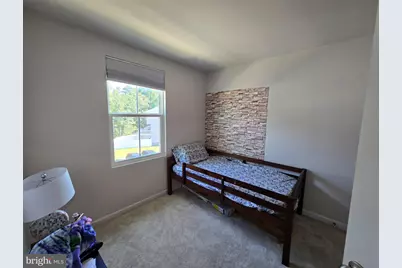 7206 Potomac Terrace, Ruther Glen, VA 22546 - Photo 7