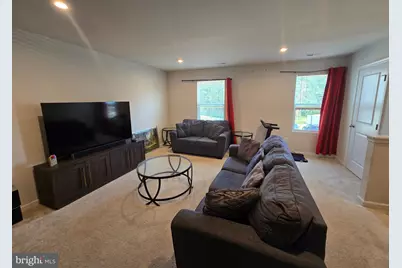 7206 Potomac Terrace, Ruther Glen, VA 22546 - Photo 3