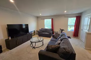 7206 Potomac Ter, Ruther Glen, VA 22546 - Photo 3