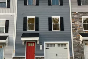 7206 Potomac Ter, Ruther Glen, VA 22546 - Photo 1