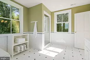 923 Water St, Port Royal, VA 22535 - Photo 31