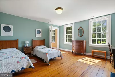 923 Water Street, Port Royal, VA 22535 - Photo 25