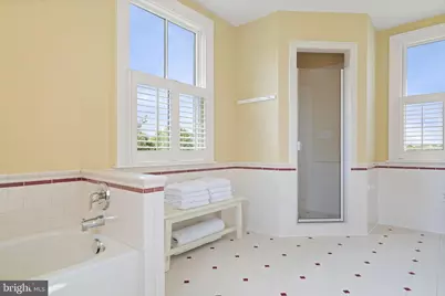 923 Water Street, Port Royal, VA 22535 - Photo 23