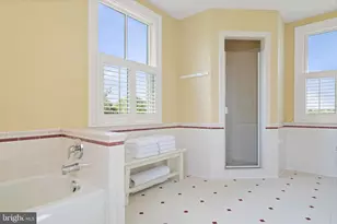 923 Water St, Port Royal, VA 22535 - Photo 23