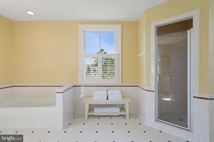923 Water St, Port Royal, VA 22535 - Photo 21
