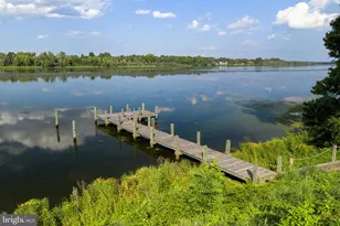 923 Water St, Port Royal, VA 22535 - Photo 39