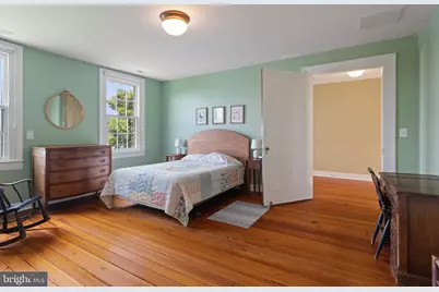 923 Water Street, Port Royal, VA 22535 - Photo 19
