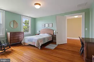 923 Water St, Port Royal, VA 22535 - Photo 19