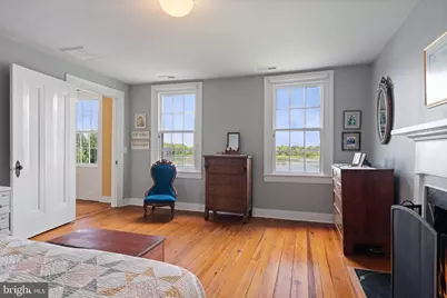 923 Water Street, Port Royal, VA 22535 - Photo 29