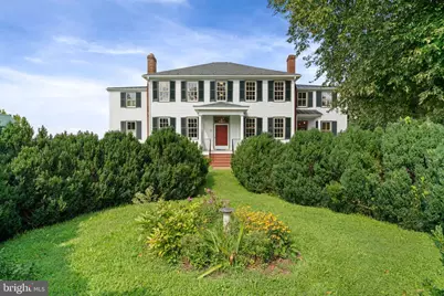 923 Water Street, Port Royal, VA 22535 - Photo 3