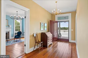 923 Water St, Port Royal, VA 22535 - Photo 7