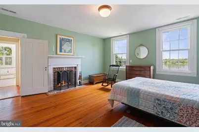 923 Water Street, Port Royal, VA 22535 - Photo 17