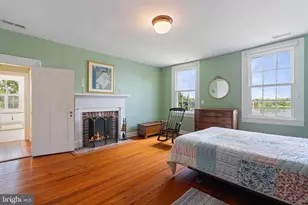 923 Water St, Port Royal, VA 22535 - Photo 17