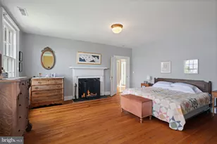 923 Water St, Port Royal, VA 22535 - Photo 27