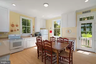 923 Water St, Port Royal, VA 22535 - Photo 15