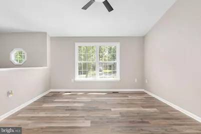 594 Welsh Drive, Ruther Glen, VA 22546 - Photo 19
