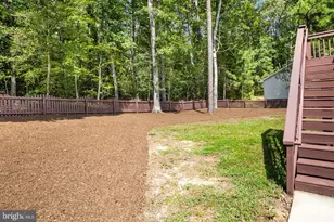 594 Welsh Dr, Ruther Glen, VA 22546 - Photo 49
