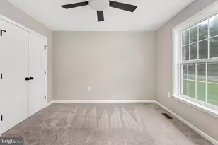 594 Welsh Dr, Ruther Glen, VA 22546 - Photo 23