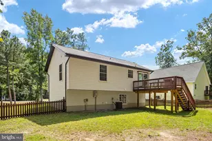 594 Welsh Dr, Ruther Glen, VA 22546 - Photo 55