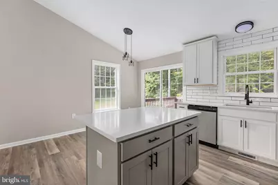 594 Welsh Drive, Ruther Glen, VA 22546 - Photo 13