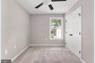 594 Welsh Drive, Ruther Glen, VA 22546 - Photo 29