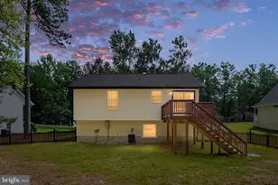 594 Welsh Dr, Ruther Glen, VA 22546 - Photo 65