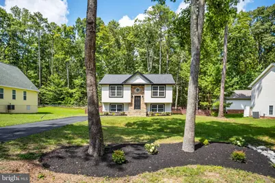 594 Welsh Drive, Ruther Glen, VA 22546 - Photo 57