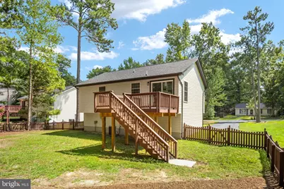 594 Welsh Drive, Ruther Glen, VA 22546 - Photo 47