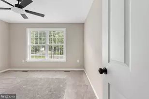 594 Welsh Dr, Ruther Glen, VA 22546 - Photo 25